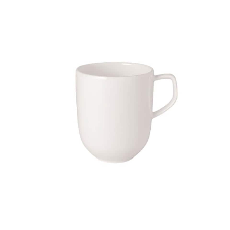 image 1 of Villeroy & Boch Afina 390ml Mug