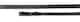 image 1 of Shires Aviemore Extreme Rubber Grip Reins | Black | Size: 54X5/8
Colour: Black