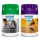 image 3 of Nikwax® Tech Wash & TX Direct Twin Pack 150ml