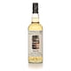 image 1 of SRV5 8 Year Old Blended Malt Scotch Whisky Thompson Bros. | Clear