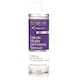 image 1 of Bielenda Professional Microbiome Pro Delicate Micellar Gel Makeup Remover 500ml
