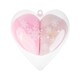 image 3 of Brushworks Sparkly Bauble Complexion Sponges (Pack of 2)