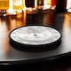 image 3 of Bar Originale Stainless Steel Cocktail Compass