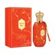 image 2 of Perfume Oasis For ARMAF Eter Eau De Parfum 100ml