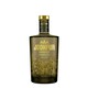 image 1 of Jodhpur Reserve Gin