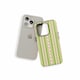 image 2 of Rose Stripe Phone Case | Green | Galaxy S24
Tough | Galaxy S24
Tough