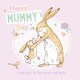 image 3 of Guess How Much I Love You 'I Love You To The Moon And Back' Mother's Day Card