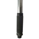 image 4 of 1/4" Drive Ratchet Click Torque Wrench 20-200 in/lbs Motorbike Bike