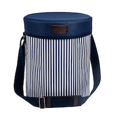 Three Rivers Seat Cooler