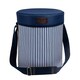 image 1 of Three Rivers Seat Cooler
