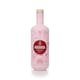 image 1 of Mataroa Mediterranean Dry Gin Pink