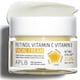 image 1 of APLB Retinol Vitamin C Vitamin E Cream 55ml