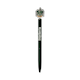 image 1 of Pen Metal 2D Topper - Harry Potter (Slytherin)