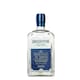 image 1 of Brighton Gin Seaside Strength