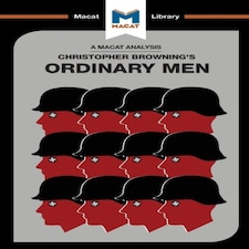 Ordinary Men