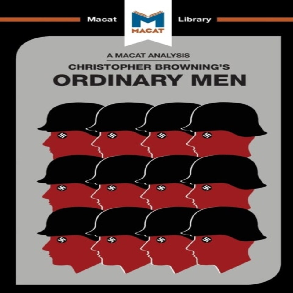 Ordinary Men