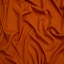 Burnt Orange