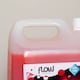 image 3 of 5 Litres Cherry Snow Foam Car Shampoo for All Vehicles