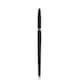 image 3 of Yb13 Pencil Brush - - N/A