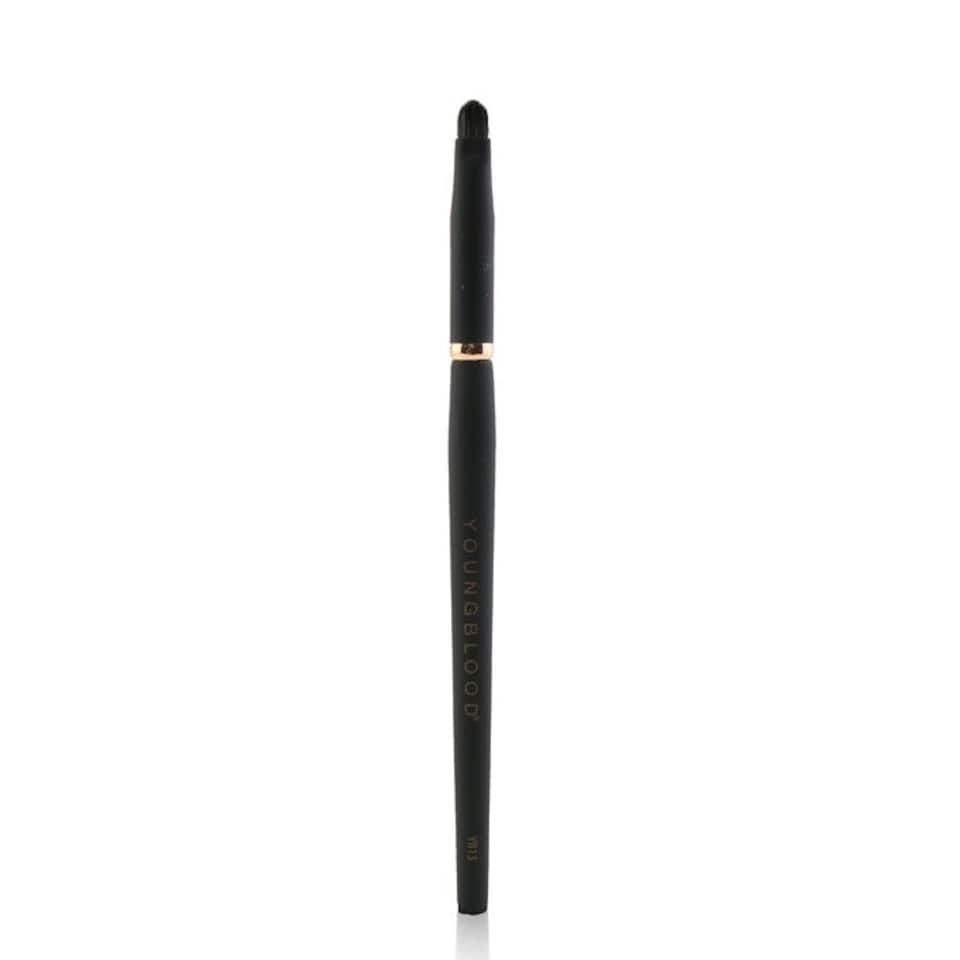 image 1 of Yb13 Pencil Brush - - N/A
