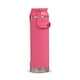 image 4 of Igloo Sport Sipper Stainless Steel Insulated Bottle - 20oz
