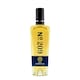 image 2 of No.209 Barrel Reserve Chardonnay Gin