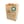 75 Bags