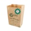 75 Bags - Selected