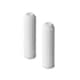image 4 of Pisces 10 Pack Compatible Refill Service Kit for Oase biOrb with Filter Media & Airstone