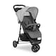 image 1 of Hauck Citi Neo 3 Pushchair - Grey