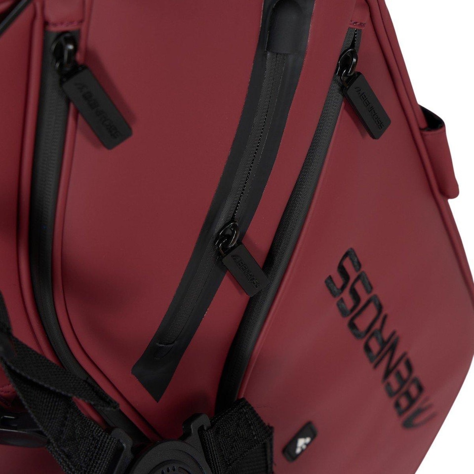 image 1 of Benross Premium XT Golf Stand Bag