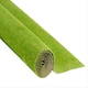 image 1 of Gaugemaster Scenics Spring Grass Scenic Mat 240 x 120cm (GM38)
