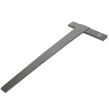 TREND T-Square
