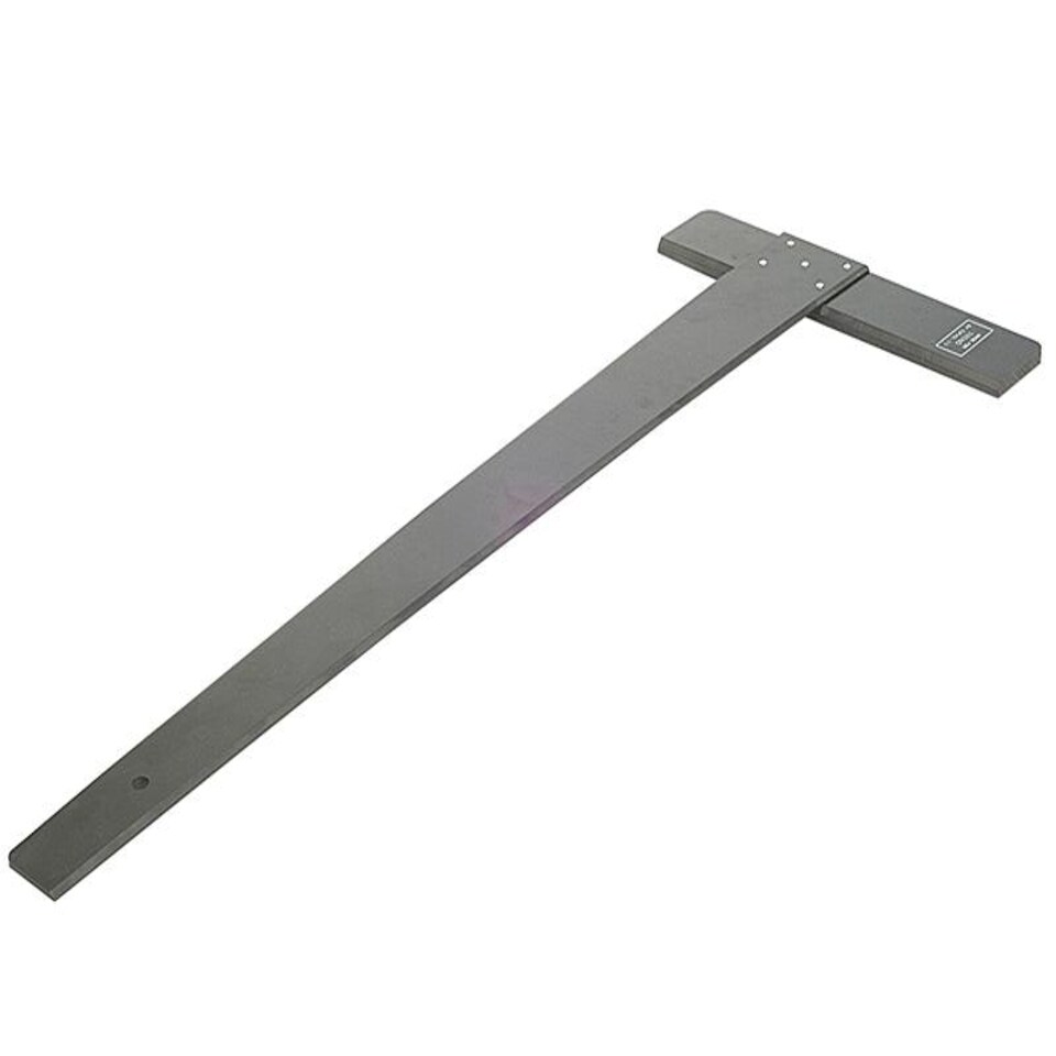 TREND T-Square