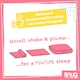 image 6 of Snug Furry Friends Pet Bed