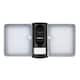 image 2 of Link2home Outdoor Smart Floodlight Camera | Multi | Multi Colour | 1