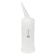 image 2 of Kobe Applicator Bottle 120 ml N/A