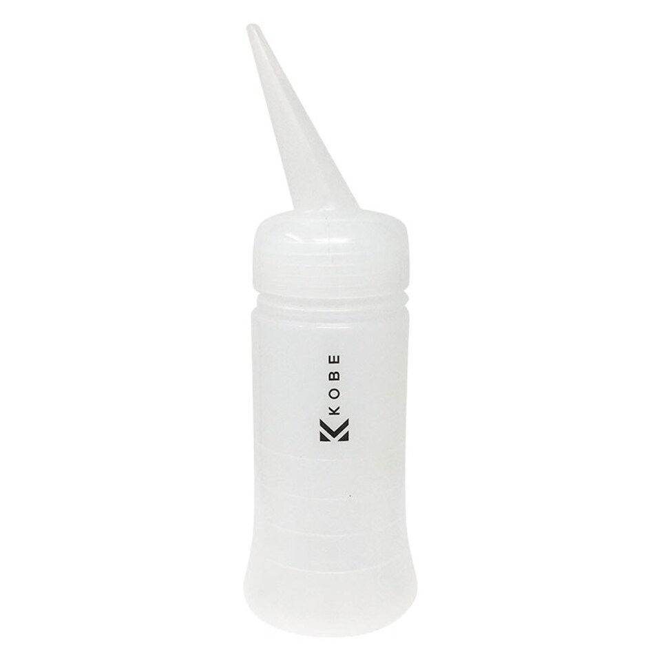 image 1 of Kobe Applicator Bottle 120 ml N/A