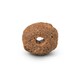 image 4 of Arden Grange Large Breed Puppy/Junior Food With Fresh Chicken and Rice - 2 x 12kg