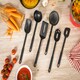 image 2 of Swiss Cooks' Tools 6pc Set
