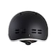 image 7 of Retro E-Bike Helmet – Vintage Style with Modern Safety Protection