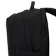 image 5 of Voyad 25L Backpack Black