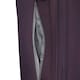image 8 of IT Luggage Teleported Plum Perfect Expandable 3pc Suitcase Set with TSA Lock Purple