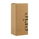 image 2 of Vinga Erie RPET 575ml Water Bottle - Blue - One Size Blue | One Size