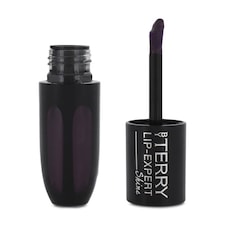 By Terry Lip Expert Shine Plum Pink Liquid Lipstick 8 Juicy Fig Pink | 8 Juicy Fig