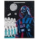 image 7 of Hallmark Pack Of 3 Large Gift Bags - 3 Star Wars Designs