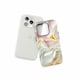 image 2 of Petal Pastel Phone Case | Multi | iPhone 13 Mini
Tough | iPhone 13 Mini
Tough