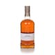 image 1 of Ledaig 13 Year Old 2009 Double Cask Matured | Clear