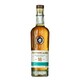 image 1 of Fettercairn 18 Years Whisky