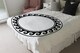 image 3 of Decorative Egyptian Blanket | Multi